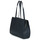 Taška Ženy Velké kabelky / Nákupní tašky David Jones CM6809-NAVY Tmavě modrá