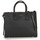 Taška Ženy Velké kabelky / Nákupní tašky David Jones CM6797-BLACK Černá
