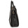 Taška Ženy Velké kabelky / Nákupní tašky David Jones CM6797-BLACK Černá