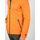 Textil Muži Bundy Geox M2521B T2908 Oranžová