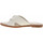 Boty Ženy Pantofle Bagatt Dámské pantofle  D31-A7C94-5000 beige Béžová