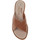 Boty Ženy Pantofle Bagatt Dámské pantofle  D31-A7C94-5000 cognac Hnědá