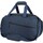 Taška Cestovní tašky 4F SS23ABAGM043 Tmavě modrá