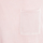 Textil Ženy Trička s dlouhými rukávy Eleven Paris 17S1TS01-LIGHT Růžová