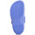 Boty Dívčí Sandály Crocs Classic Moon Jelly 206991-5Q6 Modrá