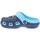 Boty Chlapecké Sandály Axa -73526AM Modrá