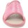 Boty Ženy Papuče Axa -18916A Růžová
