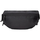 Taška Sportovní tašky New-Era Mini Waist Bag Černá