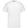 Textil Děti Trička s krátkým rukávem Le Coq Sportif FFR XV Maillot Replica Bílá