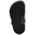 Boty Chlapecké Sandály Crocs Classic Grogu Clog T Black 207894-001           
