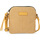 Taška Malé kabelky Lois Bartlett Žlutá