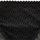 Spodní prádlo Dívčí Slipy DIM D092S-0HZ Černá
