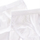 Spodní prádlo Dívčí Slipy DIM D092Y-0HY Bílá