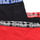 Spodní prádlo Chlapecké Boxerky DIM D096O-619           