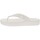 Boty Ženy Dřeváky Crocs CR-207714 Bílá