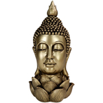 Buddha Postava