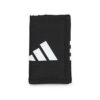 Taška Náprsní tašky adidas Performance TR WALLET Černá / Bílá