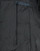 Textil Ženy Prošívané bundy Columbia Puffect Long Jacket Černá