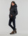 Textil Ženy Prošívané bundy Columbia Pike Lake II Insulated Jacket Černá