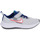 Boty Chlapecké Módní tenisky Nike 013 STAR RUNNER 3 PSV Růžová