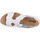 Boty Ženy Multifunkční sportovní obuv IgI&CO CANDY BIANCO Bílá