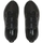 Boty Muži Multifunkční sportovní obuv Asics GEL EXCITE 10 Černá