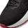 Boty Muži Módní tenisky Nike AIR MAX SYSTM Černá