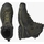 Boty Muži Multifunkční sportovní obuv Salomon QUEST 4 GTX Černá