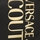 Taška Muži Kabelky přes rameno Versace Jeans Couture 74YA4B95 Černá