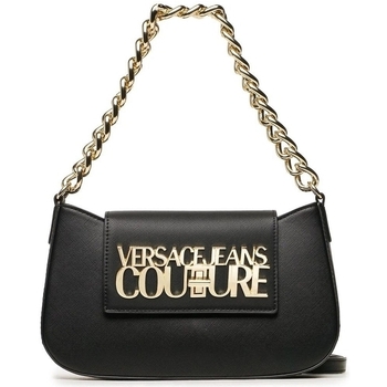 Taška Ženy Kabelky  Versace Jeans Couture 74VA4BL2 Černá