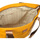 Taška Velké kabelky / Nákupní tašky Skpat Nimes Žlutá