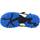 Boty Chlapecké Sandály Primigi 3974022P Modrá