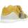 Boty Chlapecké Sandály Biomecanics 232142B Žlutá
