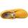 Boty Muži Šněrovací polobotky  & Šněrovací společenská obuv Sunni Sabbi KUNASH 002 Žlutá