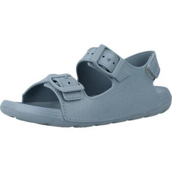 IGOR Sandály Dětské S10313 1 - Modrá