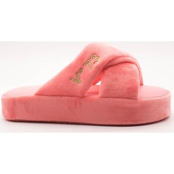 Valentino Handbags Sandály - - Růžová
