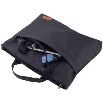 Rovicky Unisex taška na laptop 15" Wheeler navy NB0996 Tmavě modrá