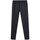 Textil Muži Kalhoty 4F SS23TFTRM16720S Černá