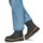 Boty Ženy Kotníkové boty Panama Jack LAIA Tmavě modrá