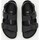 Boty Chlapecké Sandály Birkenstock 1022129 Černá