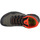 Boty Muži Běžecké / Krosové boty Inov 8 RocFly G 350 Zelená