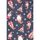 Textil Pyžamo / Noční košile Cornette Pánské pyžamo 195/226 Gnomes3 