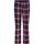 Textil Ženy Pyžamo / Noční košile Esotiq & Henderson Dámské pyžamo 38265 Weekly 