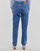 Textil Ženy Rifle rovné Levi's 501® '81 Modrá