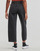 Textil Ženy Kapsáčové kalhoty Levi's BELTED BAGGY Černá
