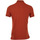 Textil Muži Trička & Pola Paul Smith Polo Shirt Červená