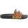 Boty Ženy Boty do vody Karl Lagerfeld Dámské pantofle Karl Lagerfel KL80927 FC0 Oranžová
