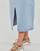 Textil Ženy Sukně Betty London HORTENA Modrá
