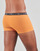 Spodní prádlo Muži Boxerky DIM BOXER X3 Modrá / Oranžová / Zelená