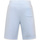 Textil Muži Tříčtvrteční kalhoty Local Fanatic 142885760 Modrá